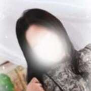 ヒメ日記 2025/09/04 12:07 投稿 あずさ 小田原人妻城