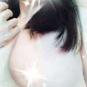 ヒメ日記 2025/09/10 09:48 投稿 あずさ 小田原人妻城