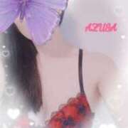 ヒメ日記 2025/09/13 09:48 投稿 あずさ 小田原人妻城