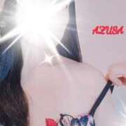 ヒメ日記 2025/09/17 10:08 投稿 あずさ 小田原人妻城