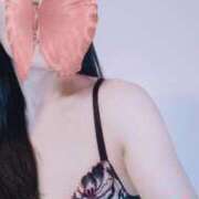 ヒメ日記 2025/09/17 12:02 投稿 あずさ 小田原人妻城