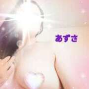 ヒメ日記 2025/09/19 11:51 投稿 あずさ 小田原人妻城