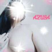 ヒメ日記 2025/09/22 13:24 投稿 あずさ 小田原人妻城