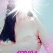 ヒメ日記 2025/09/25 10:45 投稿 あずさ 小田原人妻城