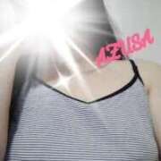 ヒメ日記 2025/10/10 12:34 投稿 あずさ 小田原人妻城