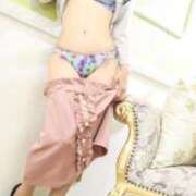 ヒメ日記 2025/10/24 10:07 投稿 あずさ 小田原人妻城