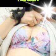 ヒメ日記 2025/11/16 12:36 投稿 あずさ 小田原人妻城