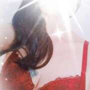 ヒメ日記 2025/11/17 15:01 投稿 あずさ 小田原人妻城