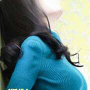 ヒメ日記 2025/11/26 23:22 投稿 あずさ 小田原人妻城