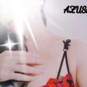 ヒメ日記 2025/11/28 10:45 投稿 あずさ 小田原人妻城