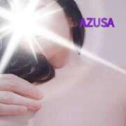 ヒメ日記 2025/11/28 22:07 投稿 あずさ 小田原人妻城