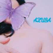 ヒメ日記 2025/11/29 09:15 投稿 あずさ 小田原人妻城