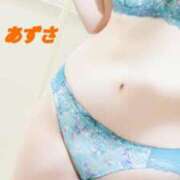 あずさ お疲れさまです～ 小田原人妻城