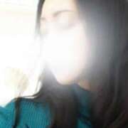 あずさ 明日、12日出勤です～ 小田原人妻城