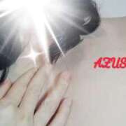 あずさ ご予約お待ちしてます 小田原人妻城