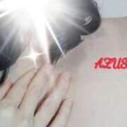 ヒメ日記 2025/12/17 11:43 投稿 あずさ 小田原人妻城