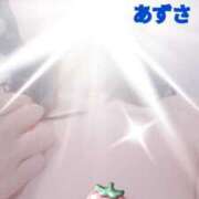 ヒメ日記 2025/12/24 20:44 投稿 あずさ 小田原人妻城