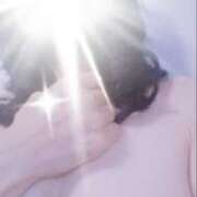 ヒメ日記 2026/01/02 22:38 投稿 あずさ 小田原人妻城