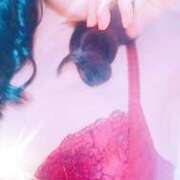 ヒメ日記 2026/01/17 11:04 投稿 あずさ 小田原人妻城