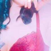 ヒメ日記 2026/01/27 23:12 投稿 あずさ 小田原人妻城