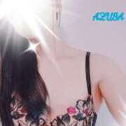 ヒメ日記 2026/02/05 09:36 投稿 あずさ 小田原人妻城