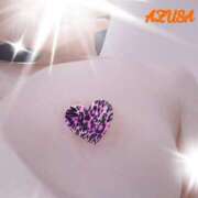 ヒメ日記 2026/02/11 22:42 投稿 あずさ 小田原人妻城