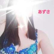 ヒメ日記 2026/02/13 15:01 投稿 あずさ 小田原人妻城