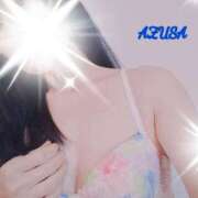 ヒメ日記 2026/02/28 12:36 投稿 あずさ 小田原人妻城