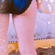 ヒメ日記 2026/03/04 11:02 投稿 あずさ 小田原人妻城