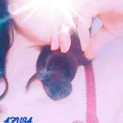 ヒメ日記 2026/04/22 09:33 投稿 あずさ 小田原人妻城