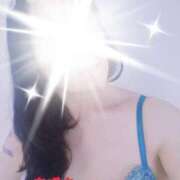 ヒメ日記 2026/04/27 21:28 投稿 あずさ 小田原人妻城