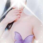 あずさ ご予約おまちしてます～ 小田原人妻城