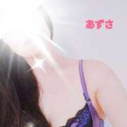 ヒメ日記 2026/07/03 13:52 投稿 あずさ 小田原人妻城