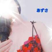 ヒメ日記 2026/07/13 10:46 投稿 あずさ 小田原人妻城