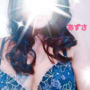 あずさ 時間変更で15時から～ 小田原人妻城