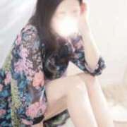 あずさ おはよーございます 小田原人妻城