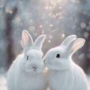 麻央 今年1年ありがとうございました❣️ クリカリ東京店