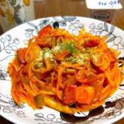 ヒメ日記 2024/12/17 16:31 投稿 あこ 川越ぷよステーション