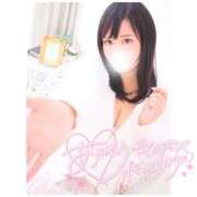 ヒメ日記 2024/12/31 19:21 投稿 あこ 川越ぷよステーション