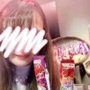 ヒメ日記 2025/01/11 20:21 投稿 あこ 川越ぷよステーション