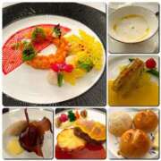 ヒメ日記 2025/01/13 00:01 投稿 あこ 川越ぷよステーション