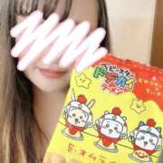 ヒメ日記 2025/01/13 21:21 投稿 あこ 川越ぷよステーション