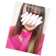 ヒメ日記 2025/02/07 21:21 投稿 あこ 川越ぷよステーション