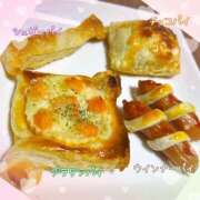 ヒメ日記 2025/02/14 17:31 投稿 あこ 川越ぷよステーション