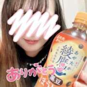 ヒメ日記 2025/02/20 01:31 投稿 あこ 川越ぷよステーション