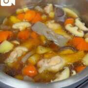 ヒメ日記 2025/03/05 05:53 投稿 あこ 川越ぷよステーション