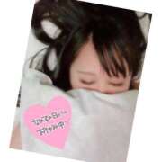 ヒメ日記 2025/03/13 23:53 投稿 あこ 川越ぷよステーション