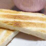 ヒメ日記 2025/03/18 07:43 投稿 あこ 川越ぷよステーション