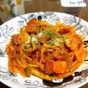 ヒメ日記 2025/03/19 12:05 投稿 あこ 川越ぷよステーション