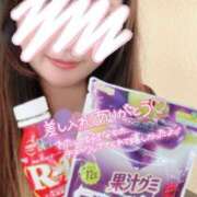 ヒメ日記 2025/03/27 22:33 投稿 あこ 川越ぷよステーション